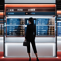 石油勘探开发软件系统