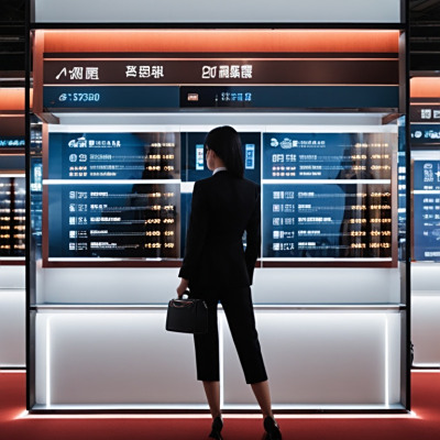 石油勘探开发软件系统