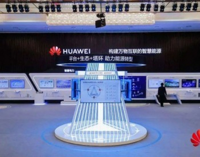 国内智能油气田崛起：与国外先进油气田的巅峰对决