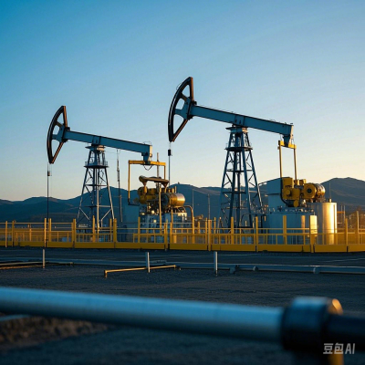 What is a wellbore digital twin in one sentence?