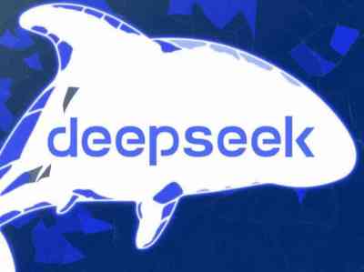 DeepSeek潜入能源圈，这波操作有点上头！