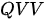 QVV