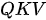 QKV