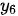 y_6