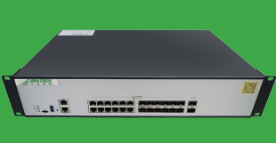 NIOs-9702 Industrial Firewall