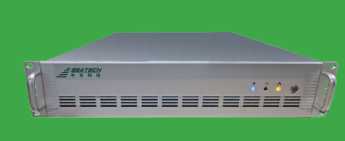 SWAF-3000 Web application firewall