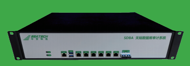 SVSS Industrial equipment vulnerability scanning and management system