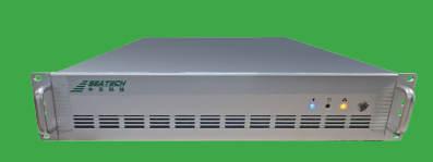 SAPT-3000 APT attack detection system