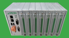 isRTU Endogenous security localized RTU